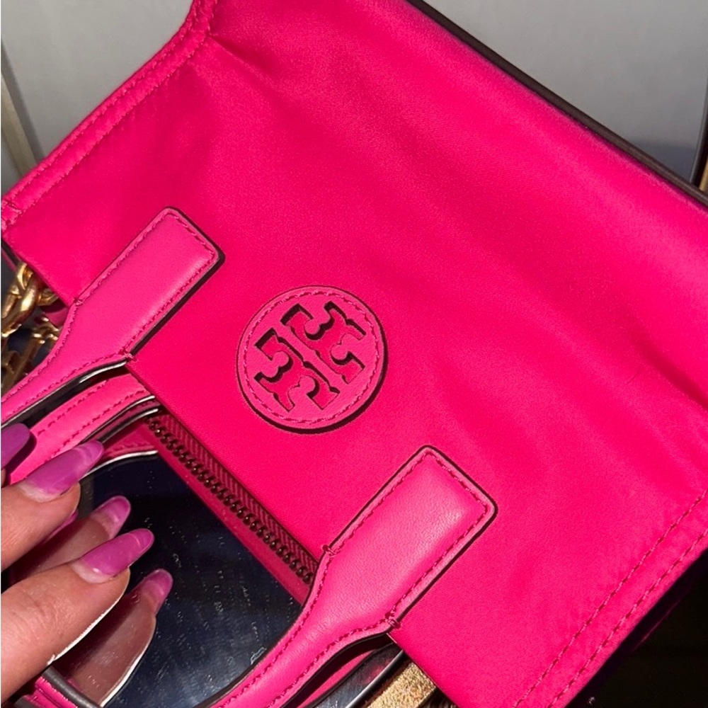 Cute bag